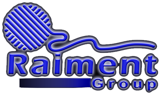Welcome Image